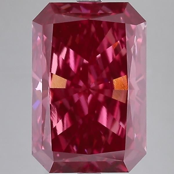 9.01 Carat