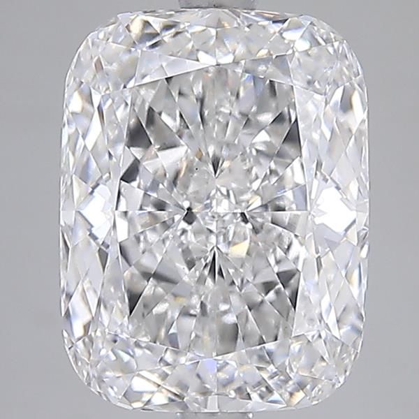 4.50 Carat