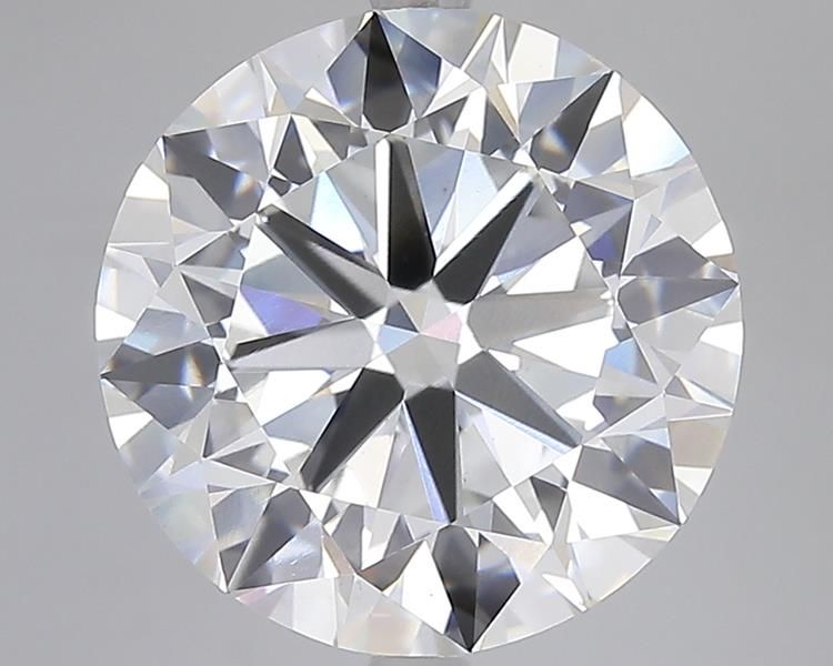 10.03 Carat