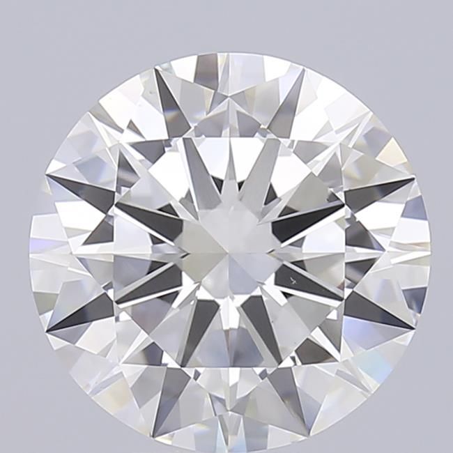 7.08 Carat