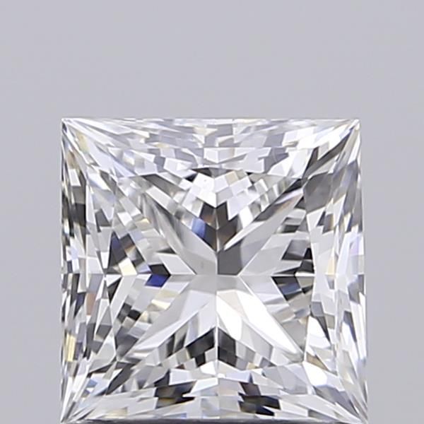 1.08 Carat