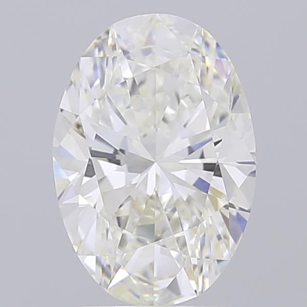3.33 Carat