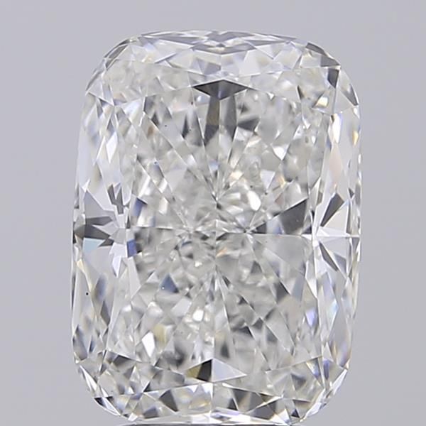 4.30 Carat