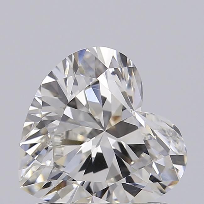 1.03 Carat
