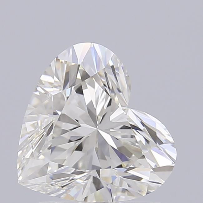 1.74 Carat
