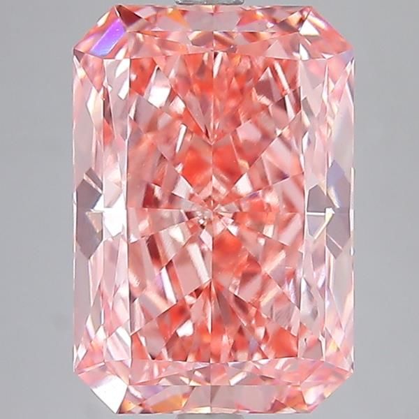 6.06 Carat