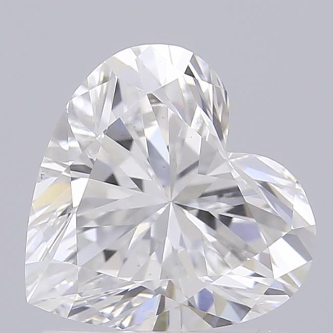 1.25 Carat