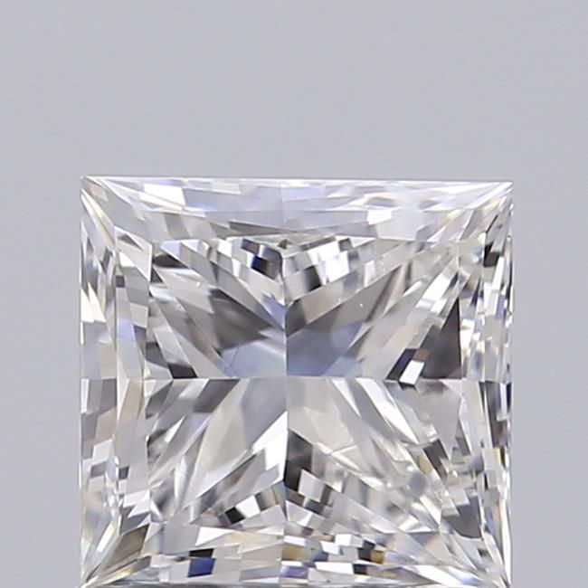 0.99 Carat