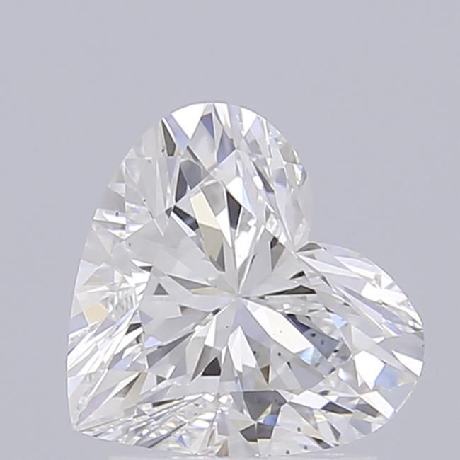 1.78 Carat