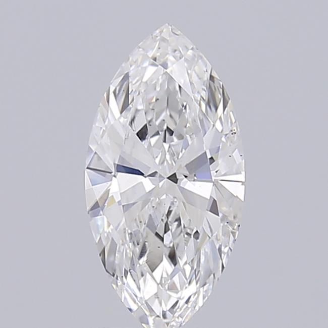 1.02 Carat
