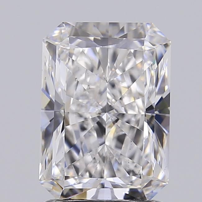 1.82 Carat