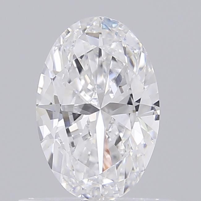 0.63 Carat