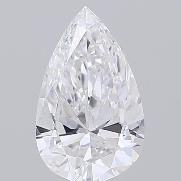 0.66 Carat