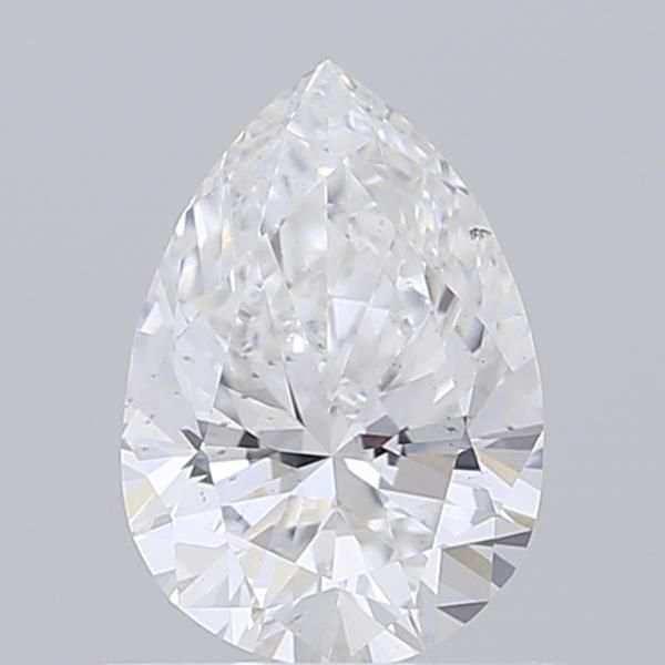 0.76 Carat