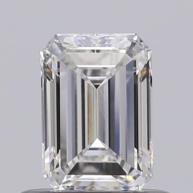 0.58 Carat