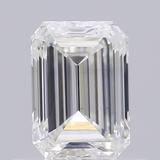0.69 Carat