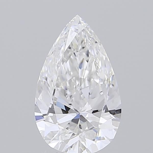 0.54 Carat