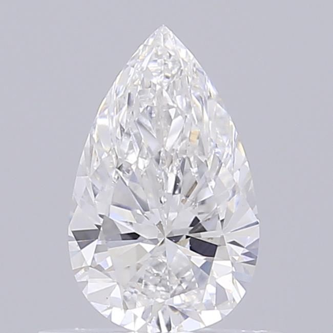 0.59 Carat