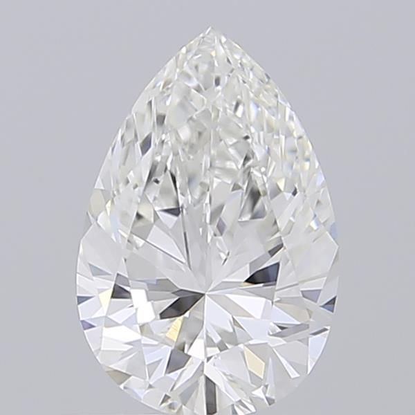 0.83 Carat