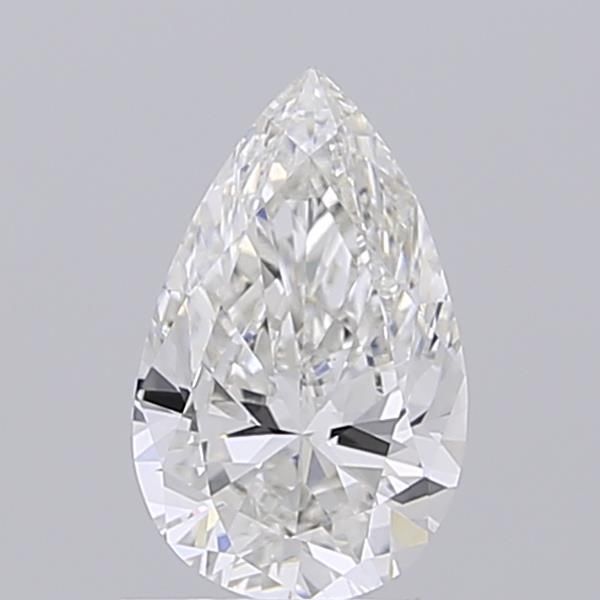1.03 Carat