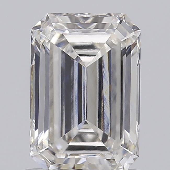 1.08 Carat