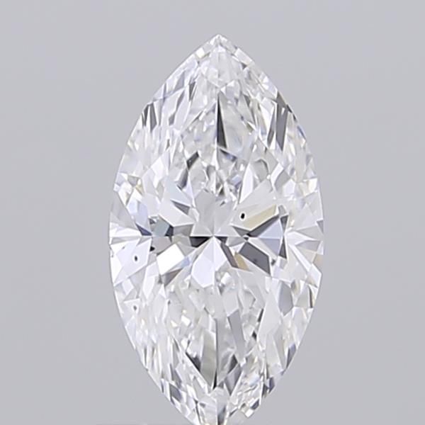 1.01 Carat