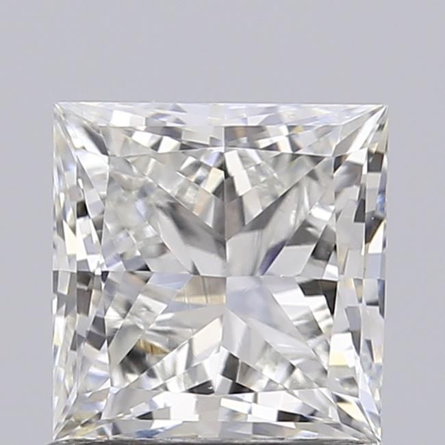1.00 Carat
