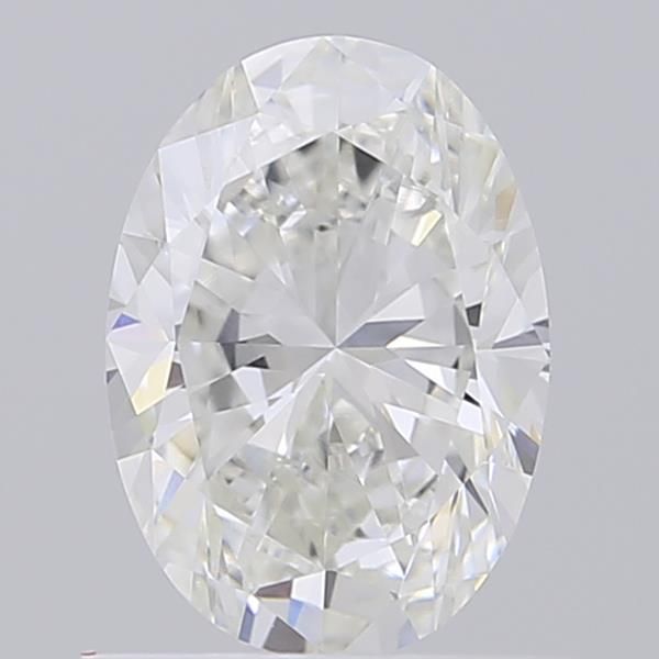0.94 Carat