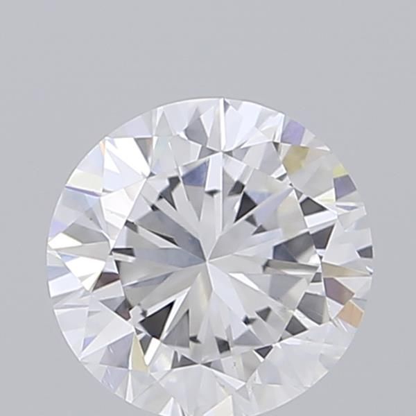 0.55 Carat