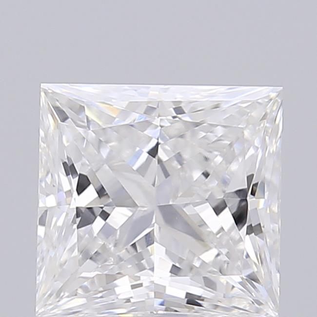 0.98 Carat