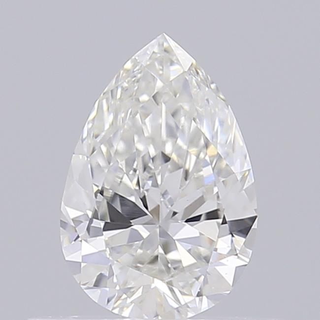 0.50 Carat