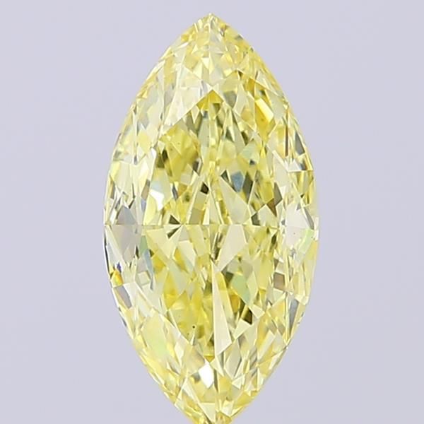 2.03 Carat