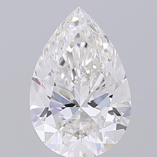 1.73 Carat