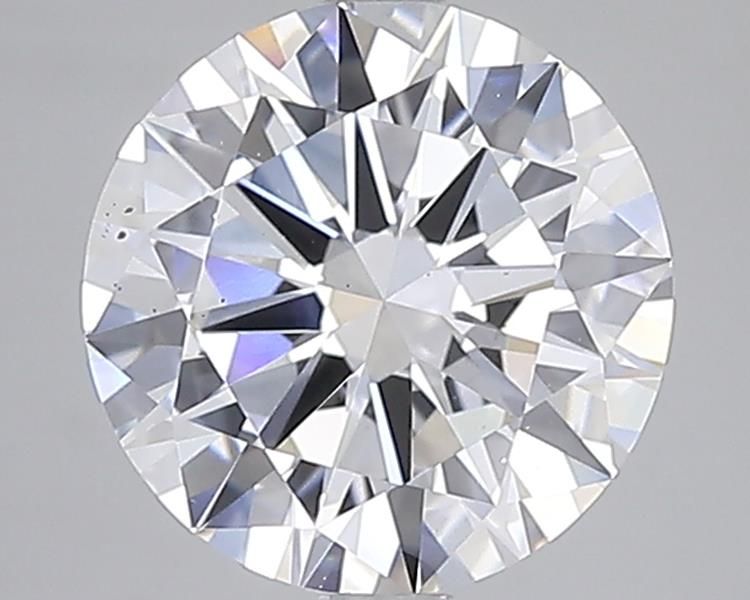 3.00 Carat