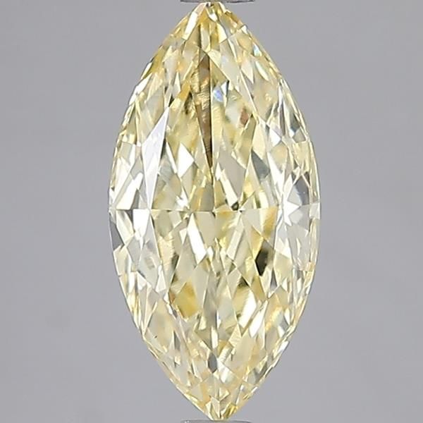 2.10 Carat