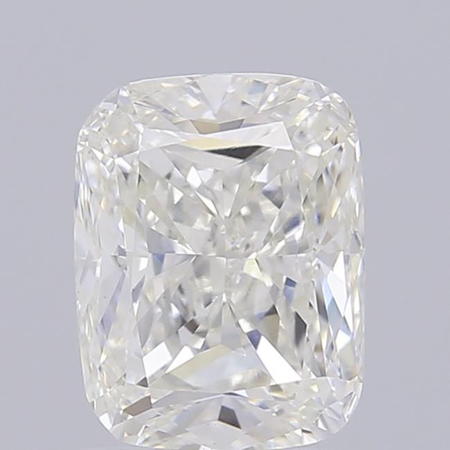 2.01 Carat