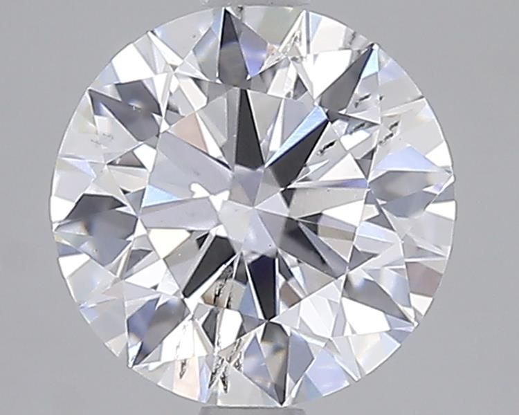 2.00 Carat