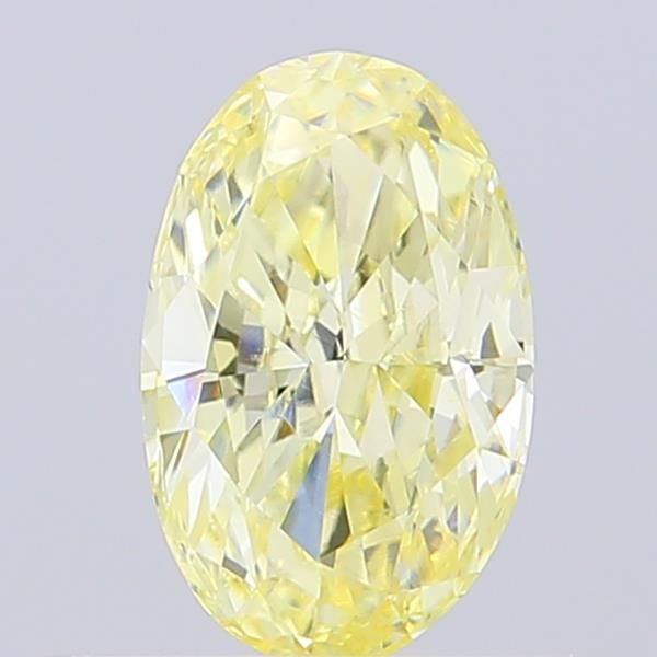 0.52 Carat