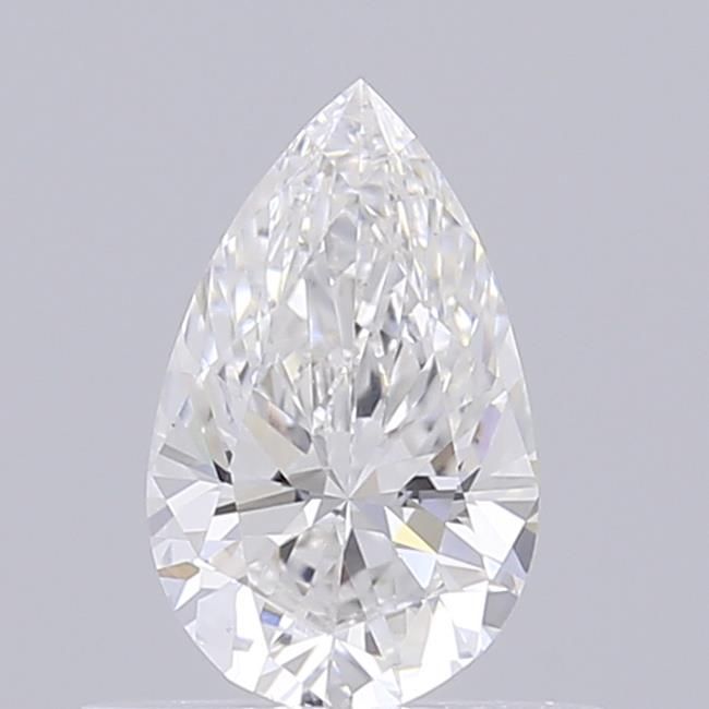 0.52 Carat
