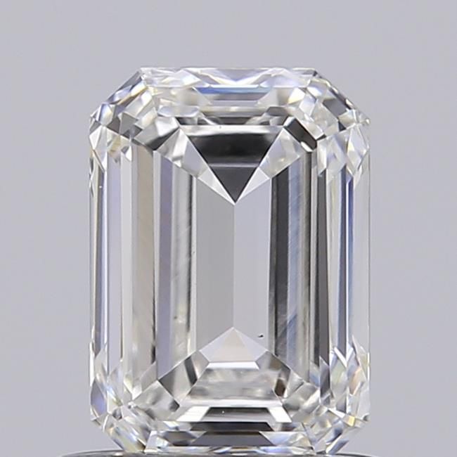 0.96 Carat