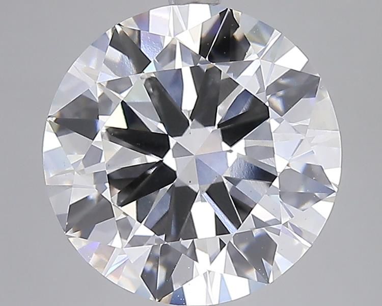 7.00 Carat