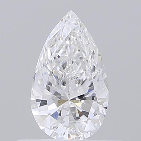 0.53 Carat