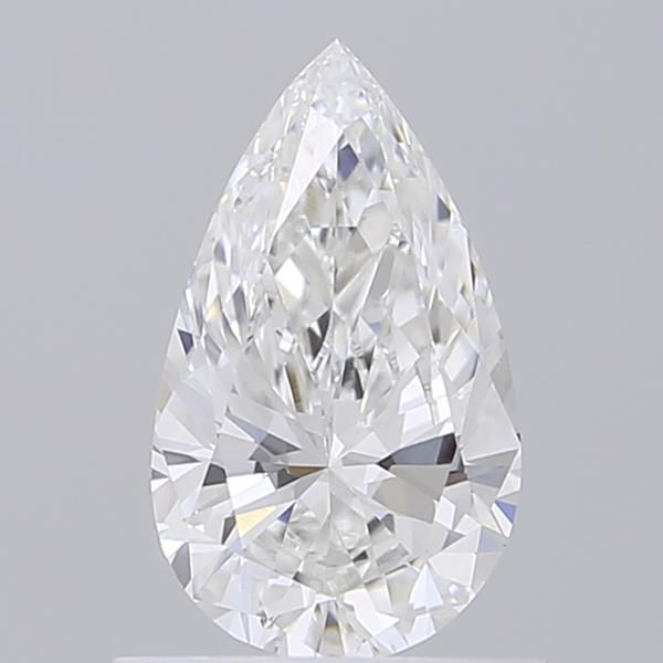 0.78 Carat