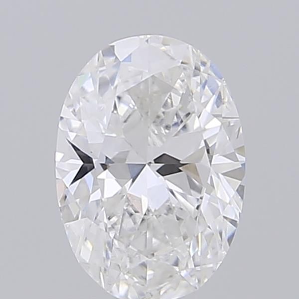 0.55 Carat