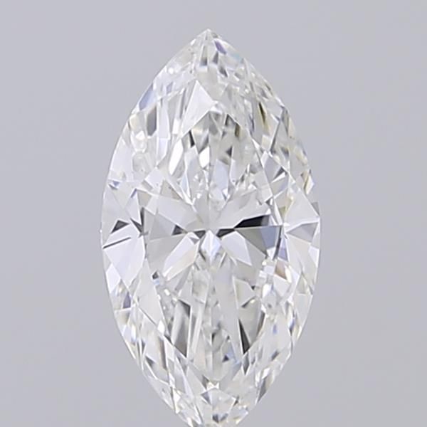 1.02 Carat