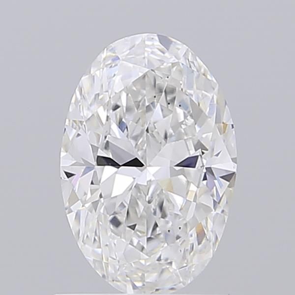 1.09 Carat