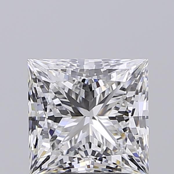 2.06 Carat