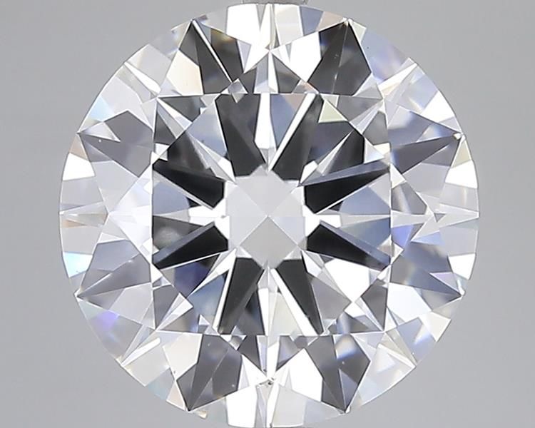 7.01 Carat