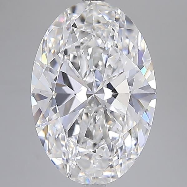 7.26 Carat