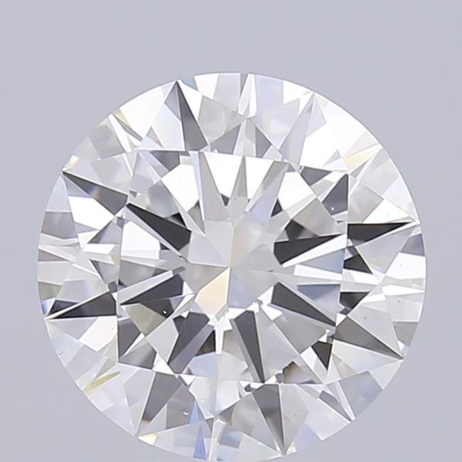 6.00 Carat